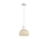 Подвесной светильник Lumion Eco Boho 8368/1B