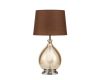 Настольная лампа Modelux ML.6111.01TL BR
