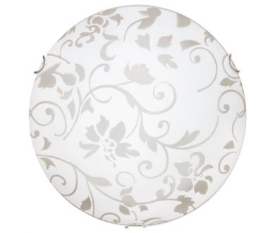 Настенный светильник Arte Lamp Ornament A4120PL-2CC