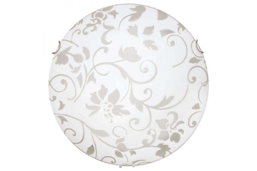 Настенный светильник Arte Lamp Ornament A4120PL-2CC