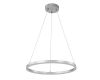 Подвесной светильник Escada Void 10254/1LED Silver APP