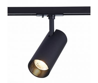 Купить Трековый светильник ST LUCE MONO ST350.446.15.36 Трековый светильник ST LUCE MONO ST350.446.15.36