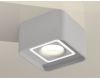 Накладной светильник Ambrella Light Techno XS7832020 (C7832, N7715)