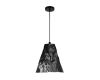 Подвесной светильник Divinare Piramide 5097/06 SP-1