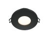 Встраиваемый светильник Maytoni Technical Stark DL083-01-GU10-RD-B