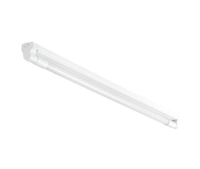 Линейный светильник Kanlux Aldo 4LED 1X150 26362