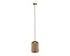 Подвесной светильник Loft IT Knot 8135-C mini
