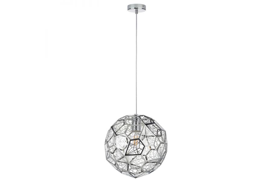 Подвесной светильник Lightstar Fermo 724014