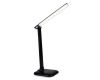 Настольная лампа Ambrella Light Desk DE501