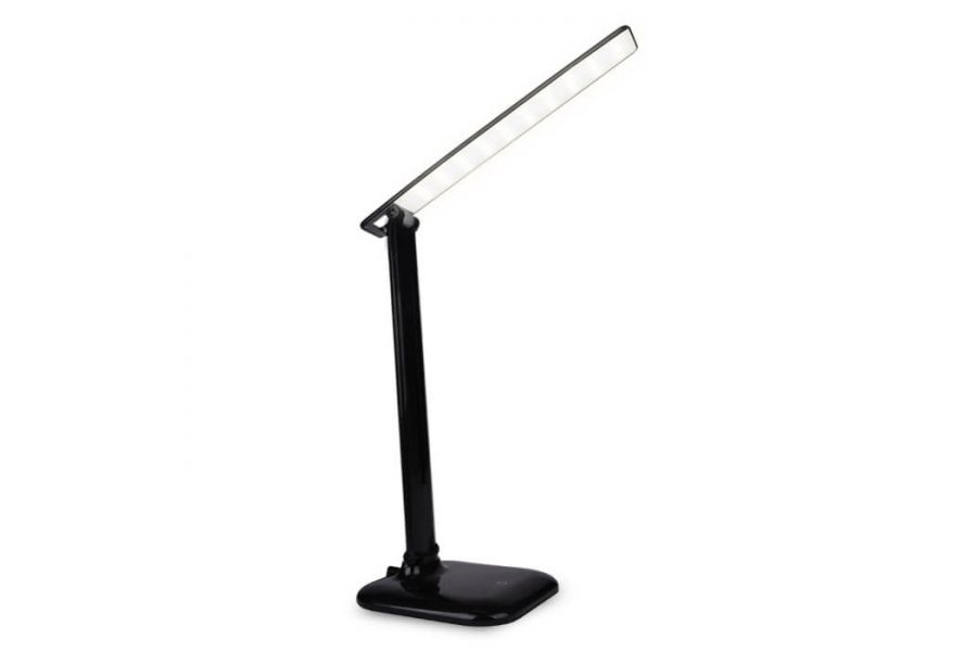 Настольная лампа Ambrella Light Desk DE501