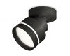 Спот Ambrella Light Techno Spot XM8102025 (A2229, A2106, C8102, N8462)