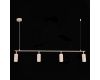Подвесной светильник ST Luce Kendo SL1213.603.04