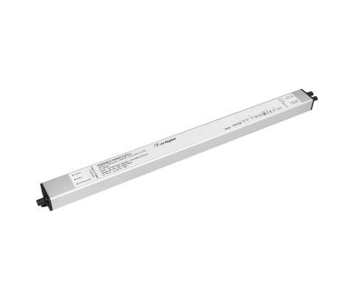 Блок питания Arlight ARPV-LG24240-Linear-PFC-DALI2-PD (24V, 10A, 240W) 033539