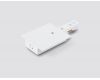 Ввод питания Ambrella Light Standard 220V GL7155