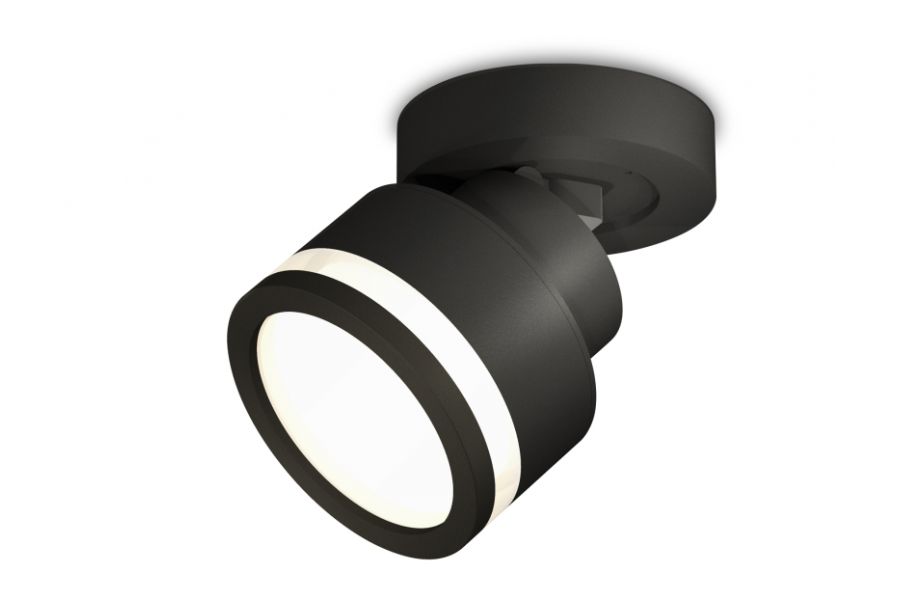 Спот Ambrella Light Techno Spot XM8102022 (A2229, A2106, C8102, N8415)