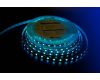 Светодиодная лента DesignLed DSG560-12-RGB-33 000603