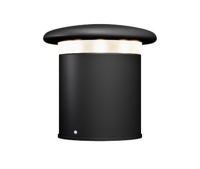 Купить Ландшафтный светильник Maytoni Grip O460FL-L10GF3K Ландшафтный светильник Maytoni Grip O460FL-L10GF3K