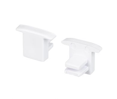 Заглушка профиля Arlight ARH-MICRO-F-W4 037405