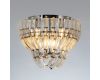 Потолочная люстра Arte Lamp Ella A1054PL-6CC
