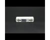 Трековый магнитный светильник Aployt Magnetic track 48 APL.0100.10.06