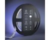 Светодиодная лента Maytoni Led Strip 24В 2835 30Вт/м 6000К 5м IP 20 201328