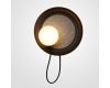 Настенный светильник ImperiumLoft Margott-Wall 224255-23