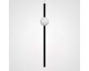 Подвесной светильник ImperiumLoft Broom Orion Globe Light 189785-22