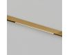 Трековый светильник Denkirs SHINE PRIME LINEAR 3000К DK4751-SB