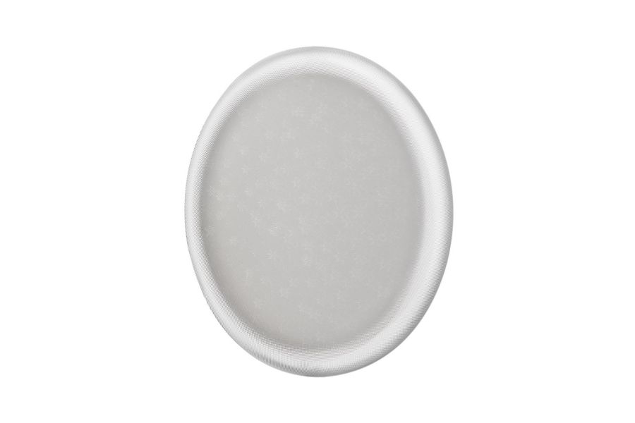Настенно-потолочный светильник Sonex Pale Jolly 7775/ELN
