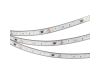 Светодиодная герметичная лента Arlight DMX-PS-B60-12mm 24V RGB-PX6 (14 W/m, IP67, 5060, 5m) 039182