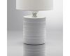Настольная лампа Lumion Moderni Tuala 8144/1T