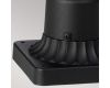 Ландшафтный светильник Feiss Cotswold Lane FE-COTSLN3-M-BK