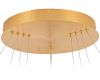 Подвесная люстра Stilfort Tooring 4006/05/04P