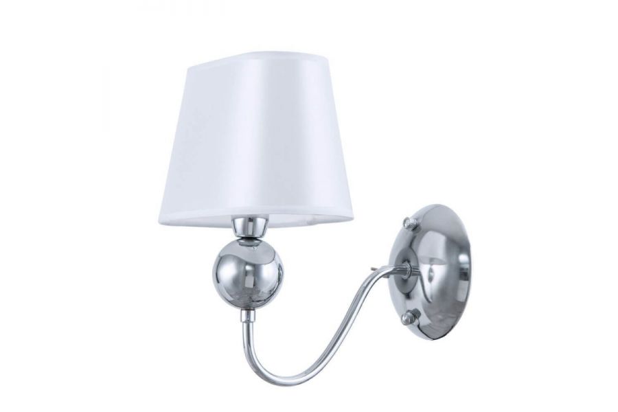 Бра Arte Lamp A4012AP-1CC