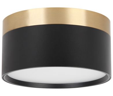 Накладной светильник Wertmark Altair WTA.O21.607.30.18