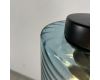 Подвесной светильник ImperiumLoft CL RIB 140614-26