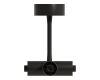 Потолочный токопроводящий X-коннектор ST Luce Techno ST1602.469.00