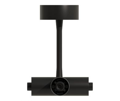 Потолочный токопроводящий X-коннектор ST Luce Techno ST1602.469.00