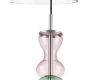 Подвесная люстра Lightstar Belle 814069
