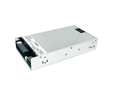 Блок питания Arlight HTS-800-24-PFC (24V, 33A, 800W) 045486