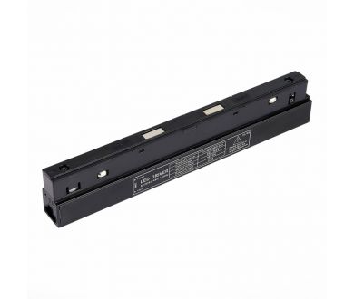 Блок питания встраиваемый ST Luce ST011 ST011.048.100