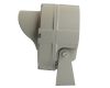 Прожектор Feron LL-700 51782