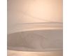 Люстра на штанге Arte Lamp Matthew A5032PL-5BR