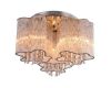Потолочная люстра Arte Lamp 9 A8560PL-3CL