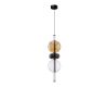Подвесной светильник Arte Lamp Vassoio A6835SP-12SM