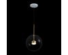 Подвесной светильник Loft IT Bolle 2027-P1