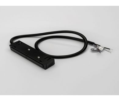 Коннектор питания с проводом Lumker SY-LINK-CN1-BL-2.5 00-00037953