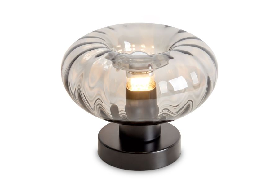 Настольная лампа Freya Glans FR5585TL-01B