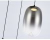 Подвесной светильник Ambrella Light High Light Modern LH11099