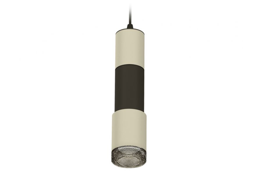 Подвесной светильник Ambrella Light Techno XP7423021 (A2302, C6314, A2061, C6323, A2030, C7423, N7192)